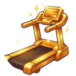 Game Pass Thumbnail
