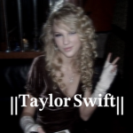 ||Taylor Swift||