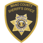 Mano County Sheriff's Office ᅠᅠ Group Thumbnail