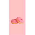 Natalie’s donuts