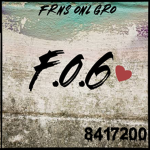 Frens only group