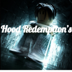 Hood Redemption's