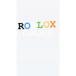 (PRO GROUP)