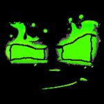 Lime Incorporated