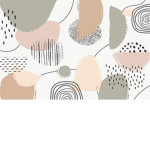 AestHEctiC_TEAM