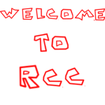 Retro Clothing Corporation