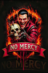 NO MERCY PHILIPPINES