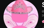 Skyegamingandlifee