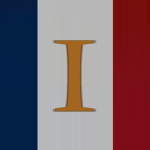 1ère Brigade