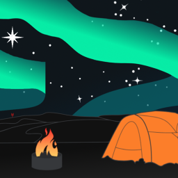 Project: Long Way From Home