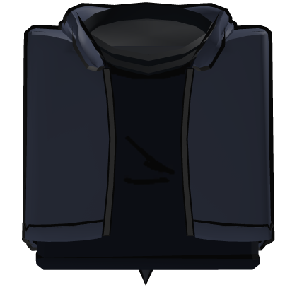 SphereAccessory thumbnail