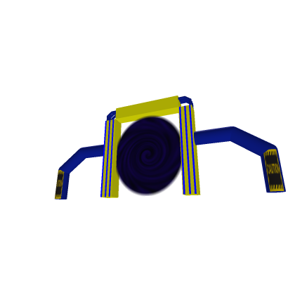 Working Portal
