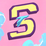 SpeedyBoy’s Group