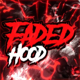 Faded Hood icon
