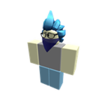 TheBronzeSword