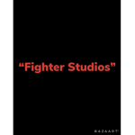 Fighter Studios