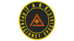 [AFRK] Operacionet Speciale