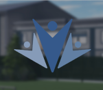 BA | Brighton Academy