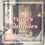 yumi's yummies