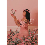 Melanie M Fans! <3 :D