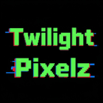 Twilight Pixelz