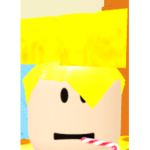 Cheeseymembey