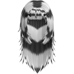 Roblox entity thumbnail