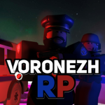 Воронеж Role Play
