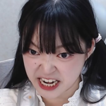 펫 시뮬 제트