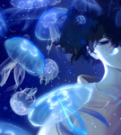 † alace