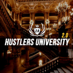 Hustlers University V2