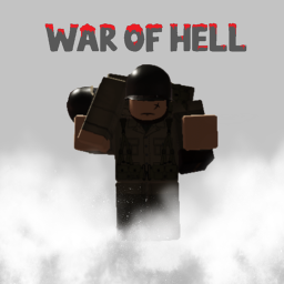 War of Hell