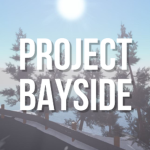 Project Bayside