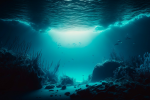 TheBlueOcean