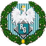 Slavoric Royal Guard