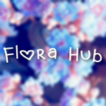 Flora Hub
