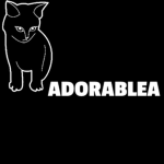 AdorableA