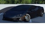 AP_Meets