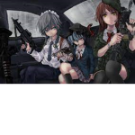 Ladyl10111's Fan Club