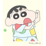헤헣