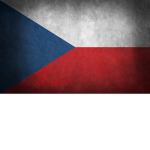 CzechianStudios