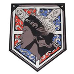 [AoT] Royal Government