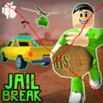 Prison Life Is Better Than Jailbreak!!!