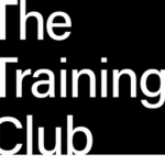 -void empire- training