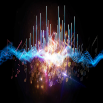 Music Roblox decal