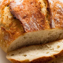 Bread Restaurant