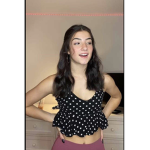 bbbella3