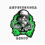 AntsCzechia Fans