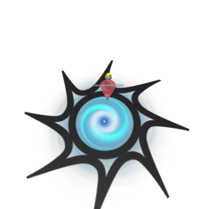 Spawn