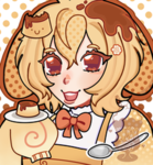 ~Commissions~ :D